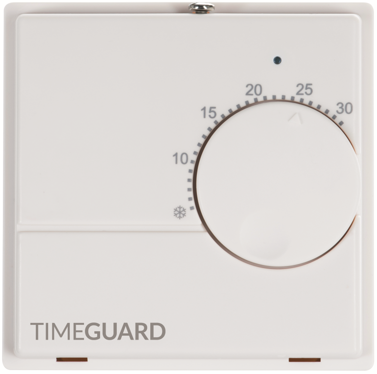 TIMEGUARD TRT032N ELEC R