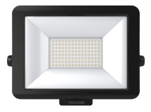 LED FLOODLIGHT 70W SLIM