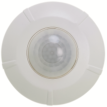 Timeguard 360Â° Ceiling Mounted Occupancy PIR Detector