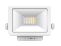 Timeguard 10W LED Floodlight White 5000K