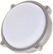 7W LED BULKHEAD  450LM