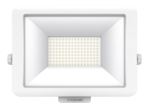 LED FLOODLIGHT 70W SLIM