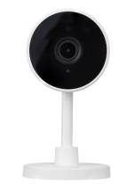 CAMERA INDOOR WIFI