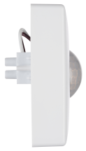 Wall PIR Occupancy Sensor 2 Wire