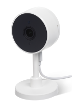 CAMERA INDOOR WIFI