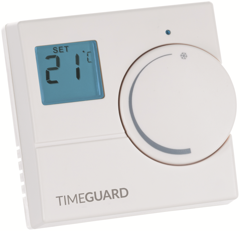 TIMEGUARD TRT030DN ELEC