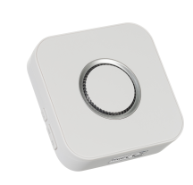 CHIME PLUG-IN WIFI WFDBC