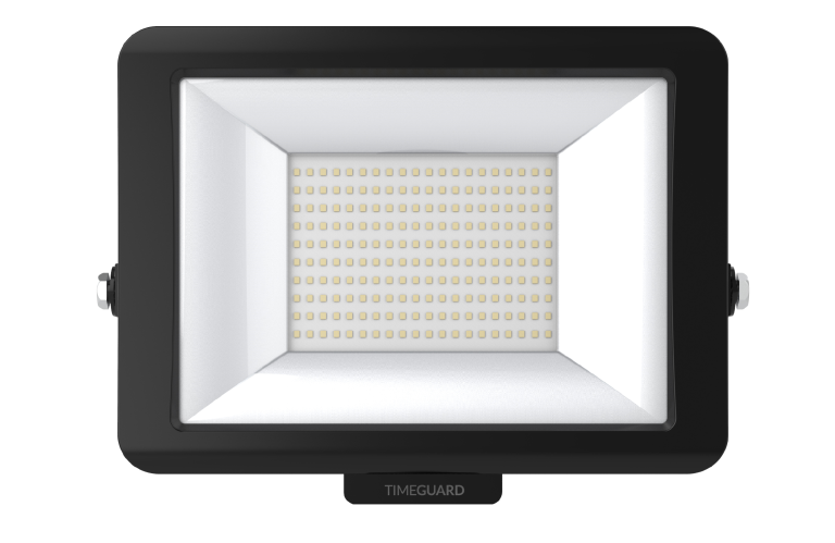 100W LED SLIM FLOODLIGHT