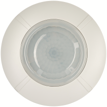 Timeguard Ceiling Mounted Occupancy PIR Detector