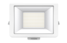 LED FLOODLIGHT 100W SLIM