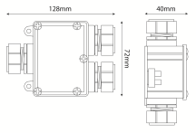 Line Drawing