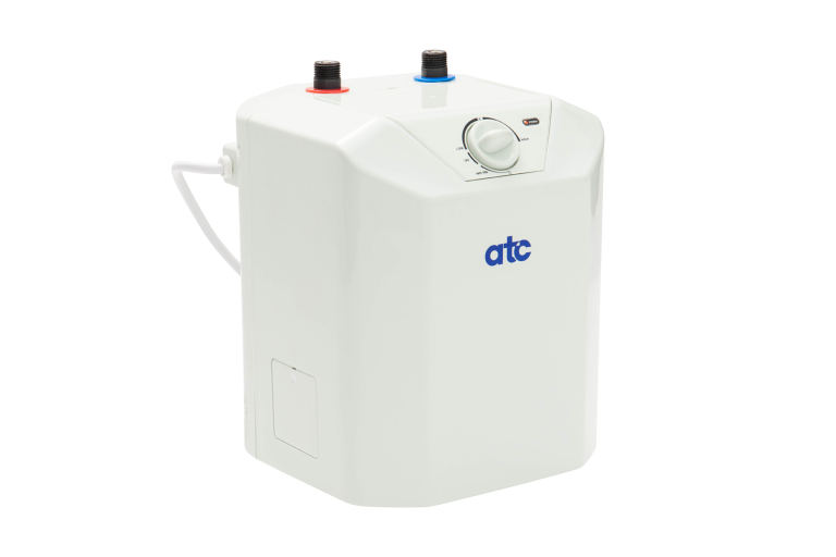 ATC 10LT UNDERSINK HTR