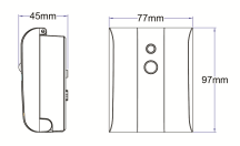 Line Drawing