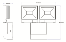 Line Drawing