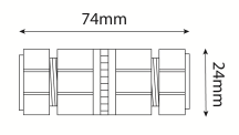 Line Drawing