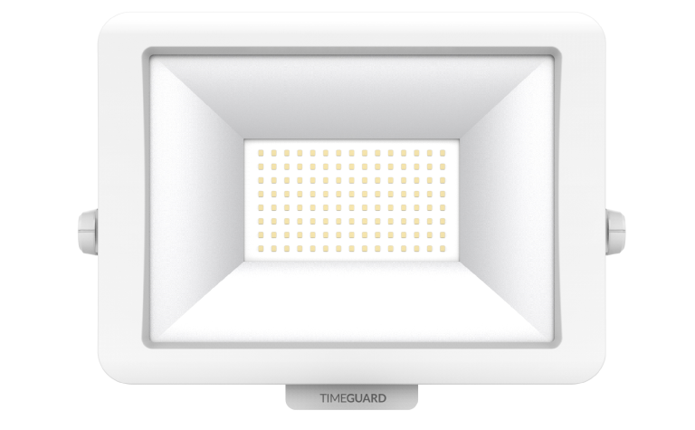 Timeguard LEDPRO50WH LED Floodlight 50W