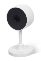 CAMERA INDOOR WIFI