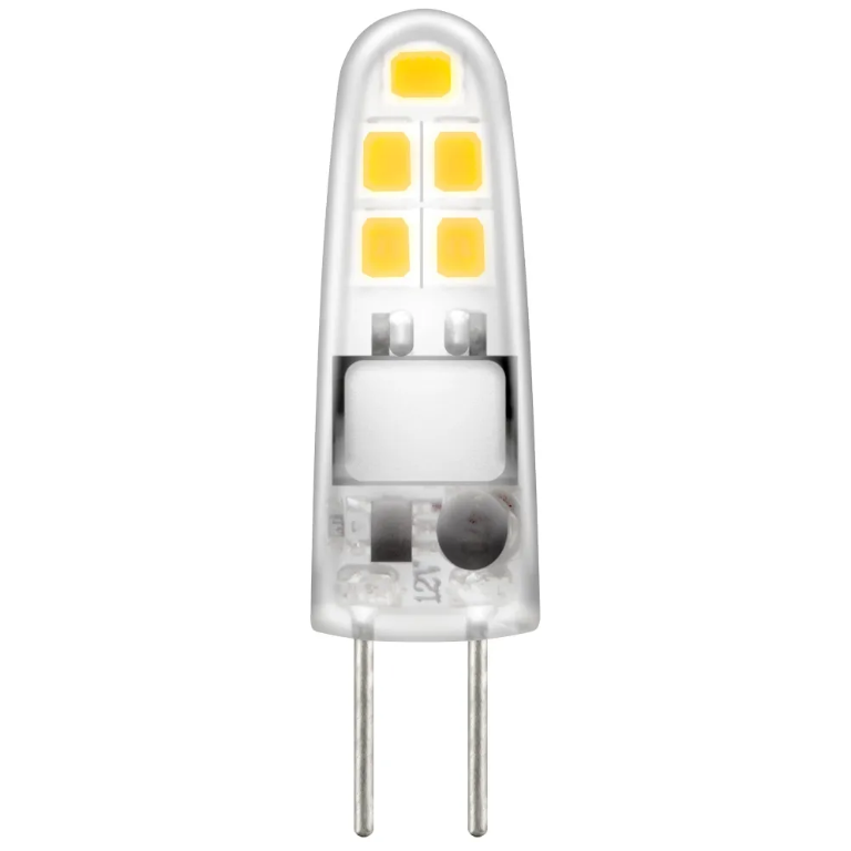 CROMPTON 14756 LED G4 AC