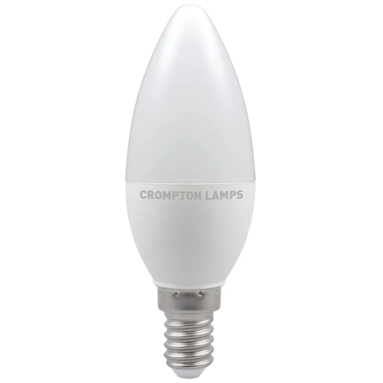 CROMPTON 13490 LED CDL S