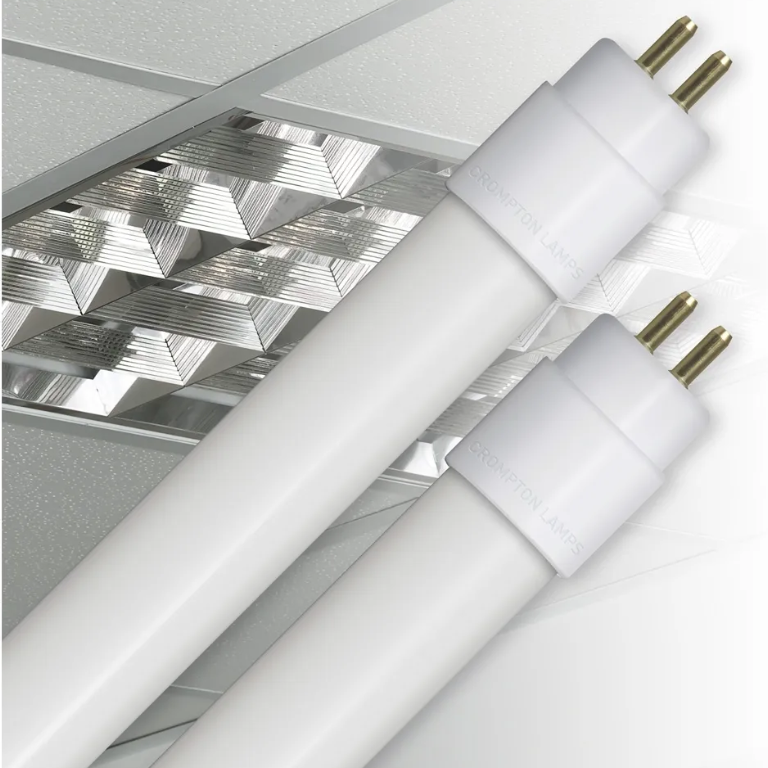 CROMPTON 12073 LED T5 MA