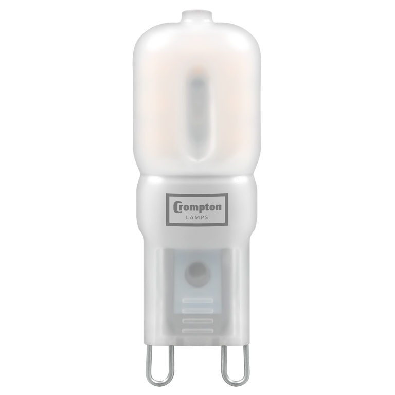 CROMPTON 3422 LED LAMP G