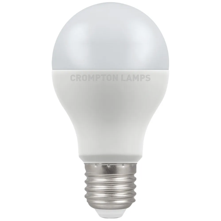 CROMPTON 11885 LED GLS E