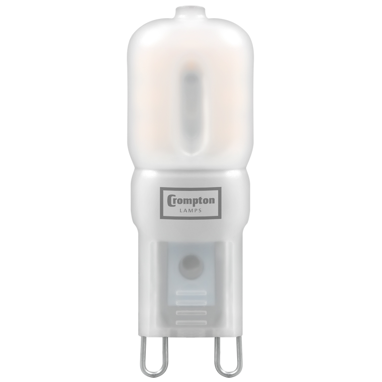 CROMPTON 3415 LED LAMP G