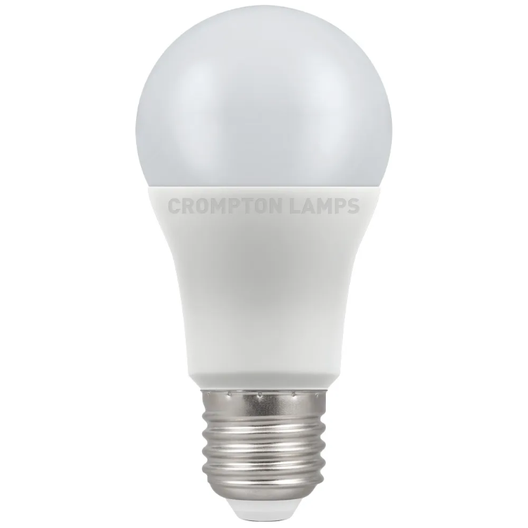 LED GLS ES E27 4000K 11W