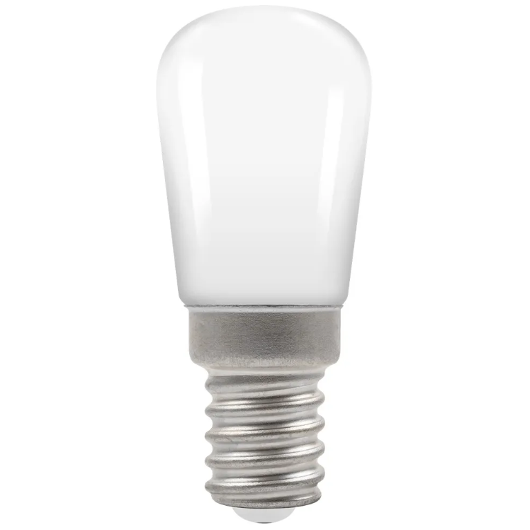 CROMPTON 12820 LED PYGMY