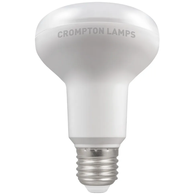 CROMPTON 12738 LED R80 R