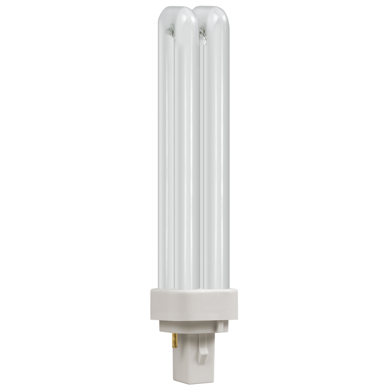 CROMPTON CLD18SCW CFL 2P