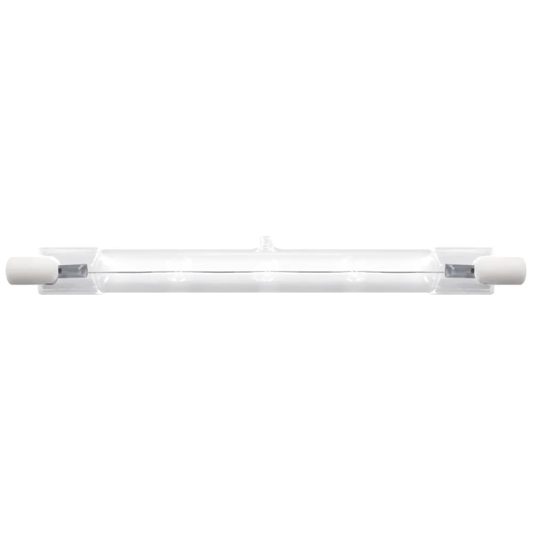 230W R7S HALOGEN LAMP