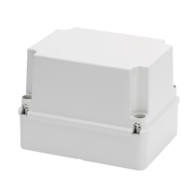 GEWISS GW44218 ENCLOSURE