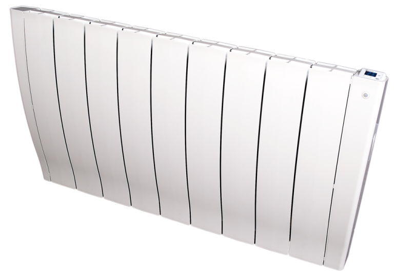 Haverland ULTRAD 1.5kW Smart Electric Radiator