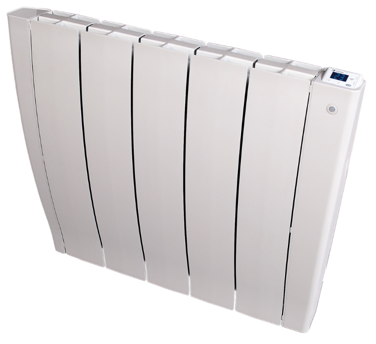 Haverland ULTRAD 750W Smart Electric Radiator