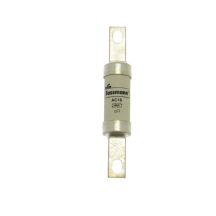 16A BS88 IND FUSE LINK