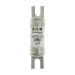 10A BS88 A1 FUSE LINK