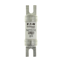 10A BS88 A1 FUSE LINK