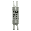 16A BS88 A1 FUSE LINK