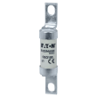 100A BS88 A4 FUSE LINK