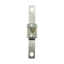 200A BS88 IND FUSE LINK