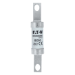 50A BS88 IND FUSE LINK