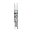 100A BS88 IND FUSE LINK