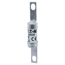 6A BS88 A2 FUSE LINK