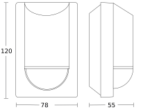 STEINL 034702 IS2180ECO