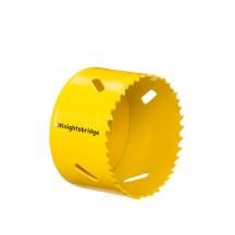 K BRIDGE HS70MM HOLESAW