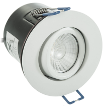 KSR KSRFRD361 DOWNLIGHT