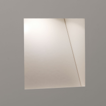 Astro Lighting 1212028 Borgo Trimless 65 Wall Light 3W