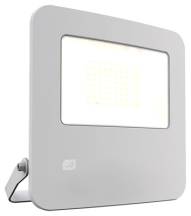 Ansell Zion 50w LED Floodlight 4k