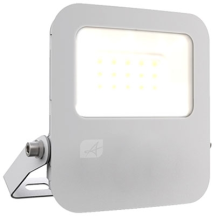 Ansell Zion 10w LED Floodlight 3k